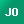 JosephHD