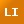 LisaCache