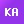 KarenStream