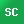 ScottTV