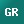 GregWifi