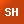 SharonHD
