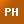 PhilDigital