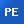 PeggyCache
