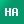 HaroldBuffer
