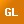 GloriaStream