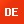 DennisTV