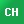 CharlesNet