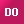 DorotheaTV
