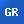 GracieBuffer