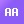AaronTV