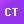 chris_tv
