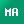 MasonWifi