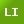 LiamTV