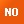 NoahLogin