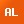 AlexDigital
