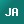 JamesBuffer