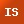 IslaTV
