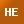 HenryFix