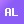AlexanderApps