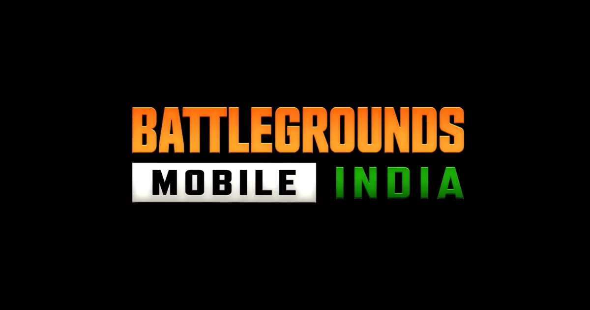 Battleground Mobile India is LIVE on Google Playstore : Servers Will Go LIVE Soon